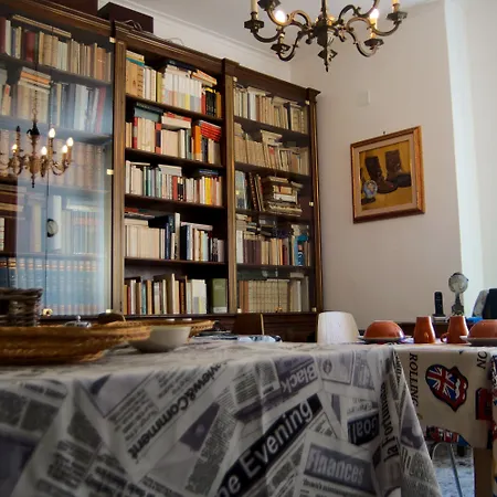 B&B Bibliotechina-2